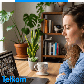 lte internet deals