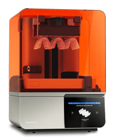 formlabs featured product