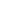 shopping bag icon