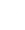 X Mark Icon