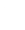 X Mark Icon