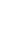 X Mark Icon