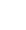 X Mark Icon