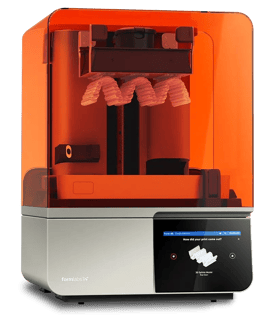 formlabs featured product