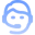 Anti-Trojans Icon