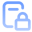 Anti-Worms Icon