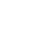 Twitter (X) Icon