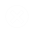 X Mark Icon