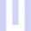 UM Debut Plus logo