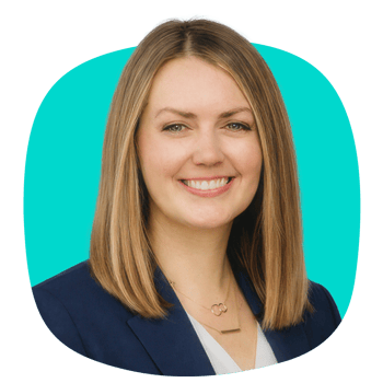 Jessica Hofricter headshot 