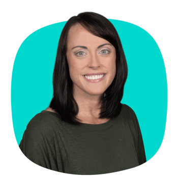 Bridgette Bell headshot 