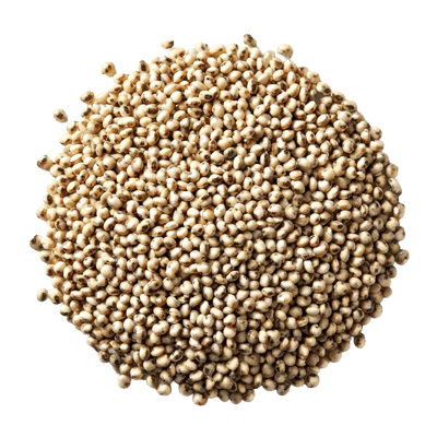 Ingredient - Cânepǎ Decorticatǎ