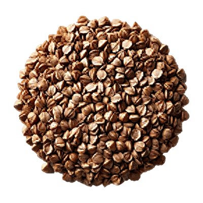Ingredient - Fulgi de Hriscǎ