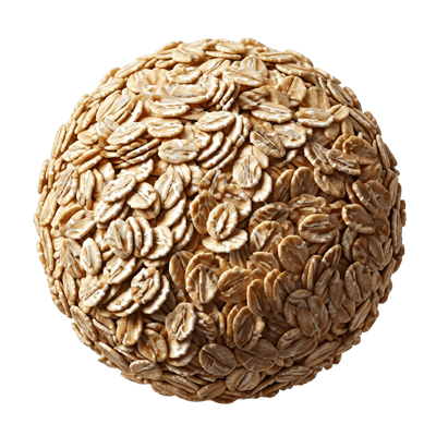Ingredient - Fulgi de ovaz