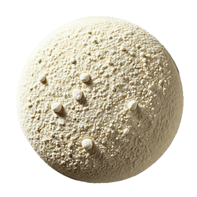 Ingredient - Proteina Whey