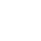 Custom Scoring
