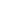 Spike Detection