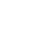 Custom Scoring