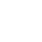 Custom Scoring