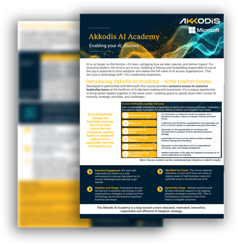 Akkodis Defense eBook 2025 Cover