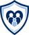 Benefit three icon