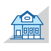 Benefit one icon