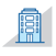 Benefit two icon