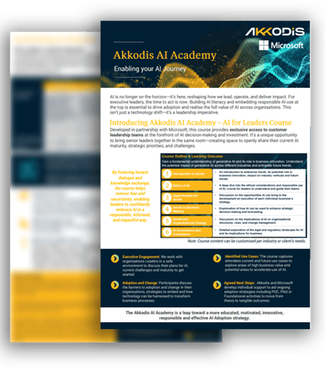 Akkodis Defense eBook 2025 Cover
