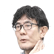 三橋貴明