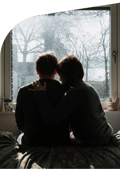 Couple plan épargne retraite