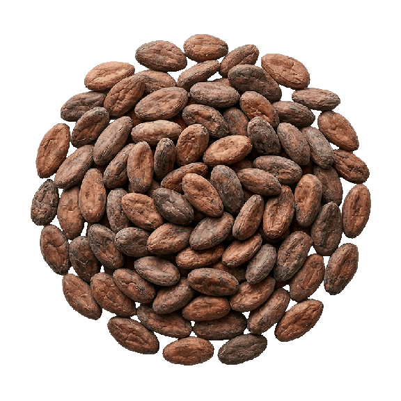 Ingrediente Colaj (slow gif)