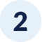 two