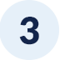 three