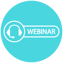 Webinare Sanasearch