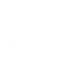 Logo Jeep