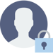 secure