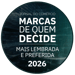 Seja um Franqueado da Auxiliadora Predial!