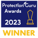 Protection Guru Awards 2022 Winner