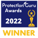 Protection Guru Awards 2022 Winner