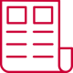 Paralegal Studies Certificate icon