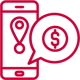 Digital Marketing icon