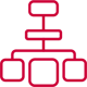 Project Management Certificate icon