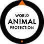 World Animal Protection