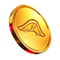float(10px)
