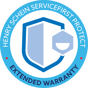 Henry Schein Service First Protect Extended Warranty