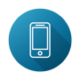 Phone Icon