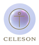 Celeson Logo