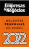 Seja um Franqueado da Auxiliadora Predial!