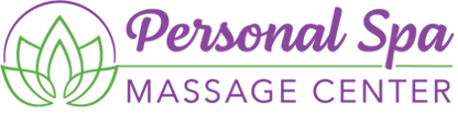 Bare Dermatology in Texas Logo