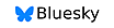 A link to Haven's Bluesky account.